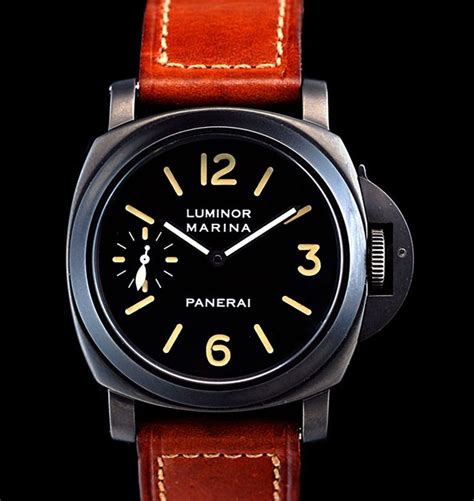 panerai stallone watch|stallone panerai luminor.